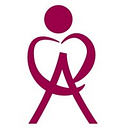 VIVIANUM Holding GmbH