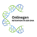 Onlinegen GmbH