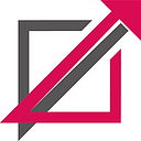 OnTarget Communications