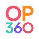 OP360
