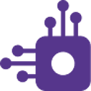 Openchip And Software Technologies SL