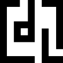 OpenDataLabs