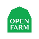 Open Farm