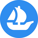 Opensea