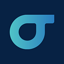 OpenTrack