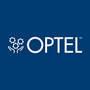 OPTEL Group GmbH