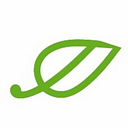 Optigrün international AG