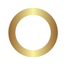 Optimal Growth Technologies