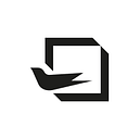 Optimedia Consulting GmbH