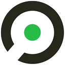 Optimerch GmbH
