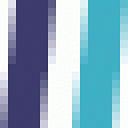 Optimum Steuerberatungsgesellschaft mbH