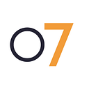 Optimum7