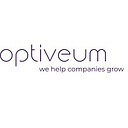 OPTIVEUM sp. z o.o.