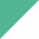 OPUS ONE Recruitment GmbH