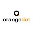 OrangeDot