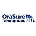 OraSure Technologies Inc.