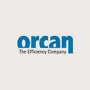 Orcan Energy AG