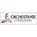 Orchestrate Consulting Group