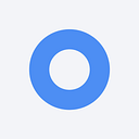 Ordio GmbH