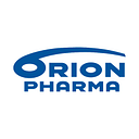 ORION Pharma GmbH
