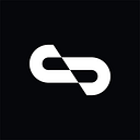 OROS ENERGY Europe GmbH