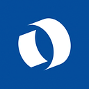 Orthofix