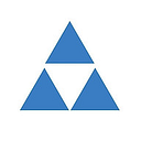 Ortus Health
