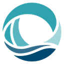 Oruka Therapeutics
