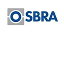 Osbra GmbH