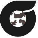 OsiLab