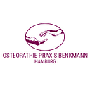 Osteopathie Praxis Benkmann