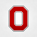 Ohio State University Physicians, Inc.