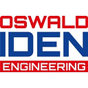 Oswald Iden Engineering GmbH & Co. KG