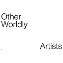 Otherworldly