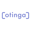 otinga GmbH