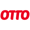 Otto Golze & Söhne GmbH