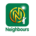 BRIDGING NEIGHBOURS GmbH