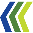 Staff Outsource Solutions