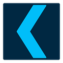 Outsourced Pro Global