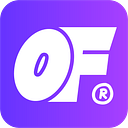 Overfly GmbH