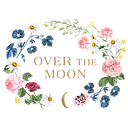 Over The Moon