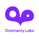 Owlchemy Labs