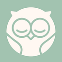 Owlet Baby Care