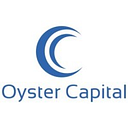 Oyster Bay Venture Capital