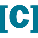 Warwick Valley Chamber Of Cmrc