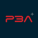 P3A