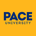 real PACE GmbH