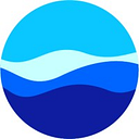 Pacific Programming and Tech
