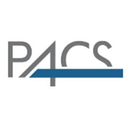 PACS Software GmbH & Co. KG
