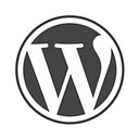 DS Projektentwicklung GmbH